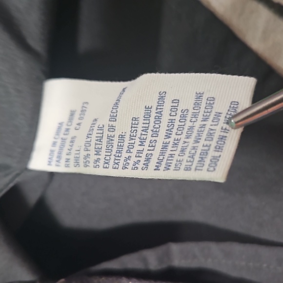 American Eagle Outfitters tube dress summer , size 6 - Picture 9 of 13